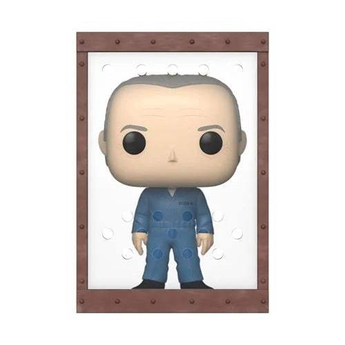 Funko Pop Action Figure | Midnight Movies | Vinyl Collectible | Select Design