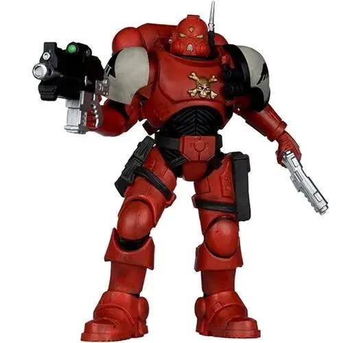 McFarlane Toys Warhammer 40000 7-Inch Action Figure - Select Figure(s) - ToyShnip