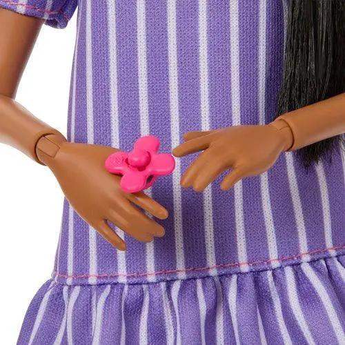 Barbie Fashionista - Select Figure(s) - ToyShnip