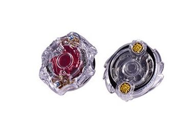 Beyblade Burst Tops Dual Pack Choose Your Beyblade