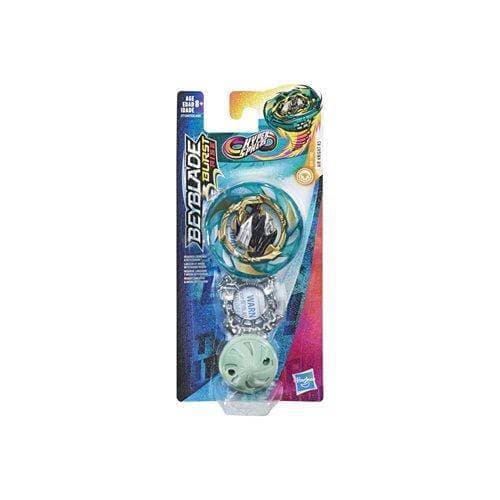 Beyblade Burst Rise Hyper Sphere Starter Pack With Launcher