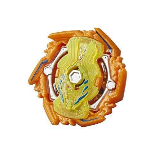 Beyblade Burst Rise Hyper Sphere Starter Pack With Launcher
