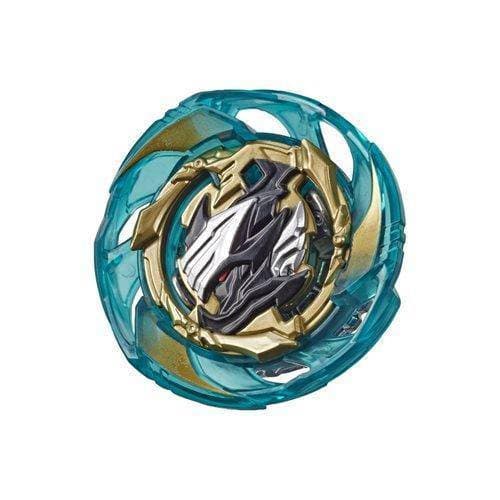 Beyblade Burst Rise Hyper Sphere Starter Pack With Launcher