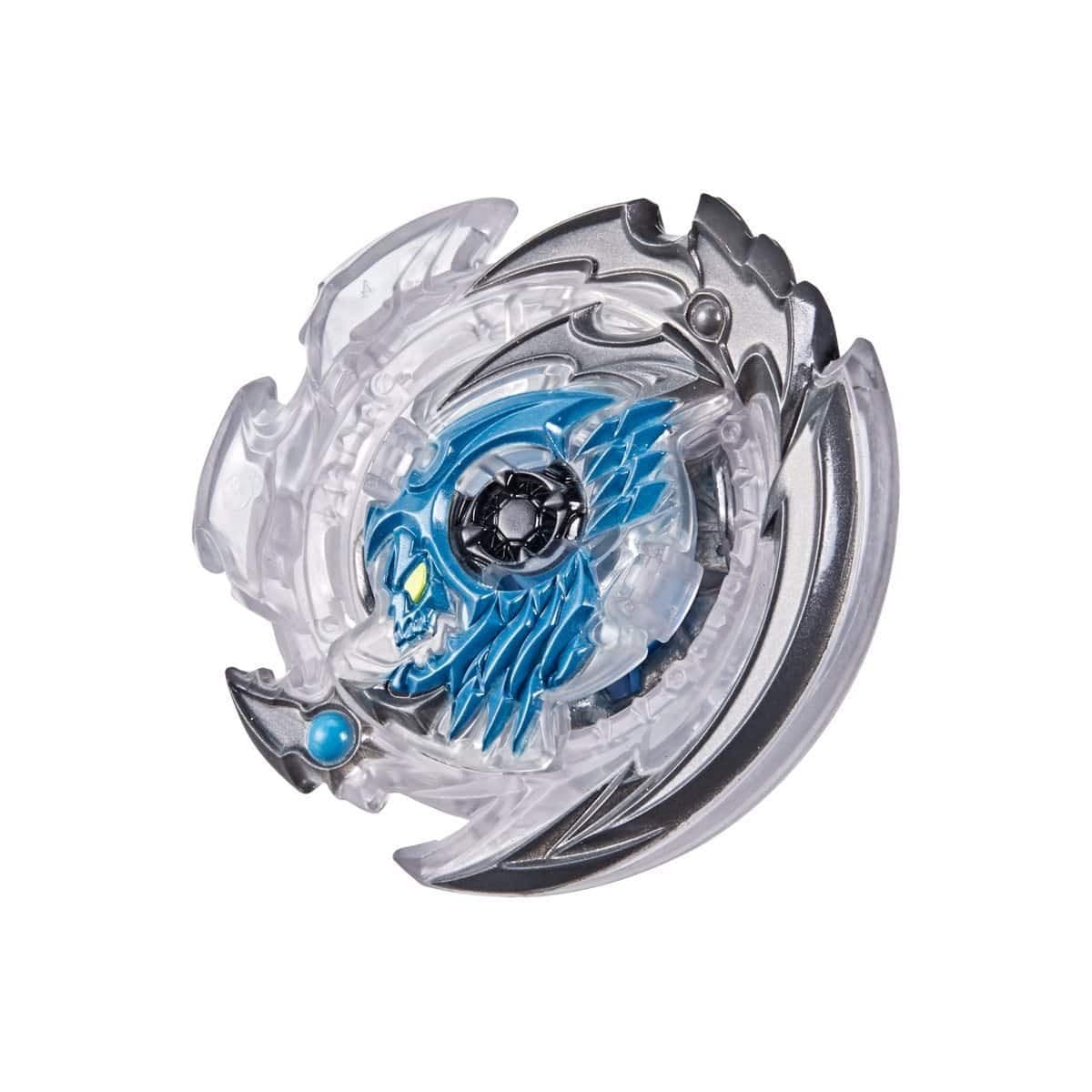 Beyblade Burst Speedstorm Single Top For Intense Battles
