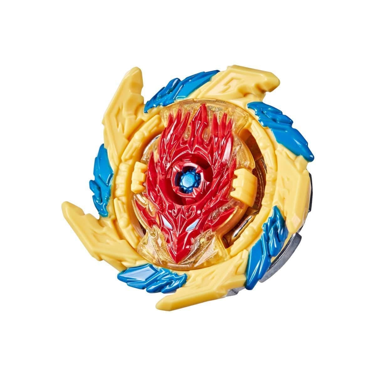 Beyblade Burst Speedstorm Single Top For Intense Battles