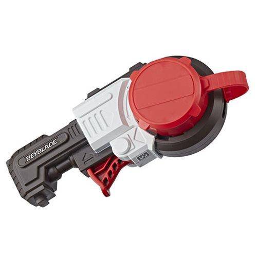 Beyblade Burst Slingshock Precision Strike Launcher