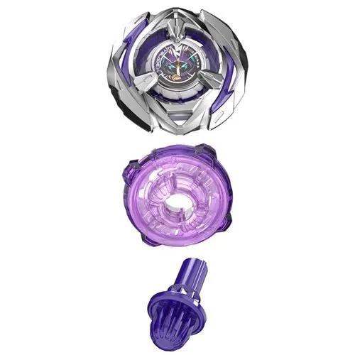 Beyblade X Booster Single Tops - Select Top(s) - ToyShnip