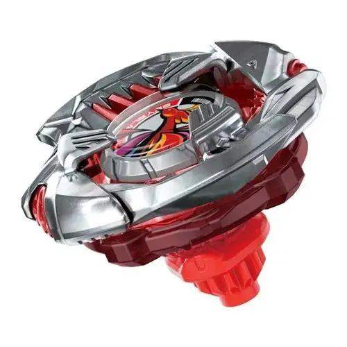 Beyblade X Starter Pack Tops - Select Pack(s) - ToyShnip