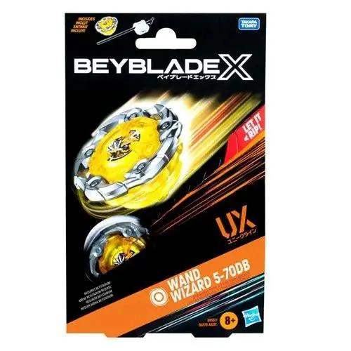 Beyblade X Starter Pack Tops - Select Pack(s) - ToyShnip