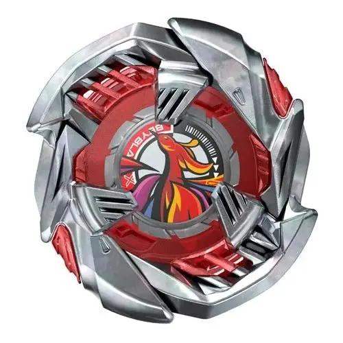Beyblade X Starter Pack Tops - Select Pack(s) - ToyShnip