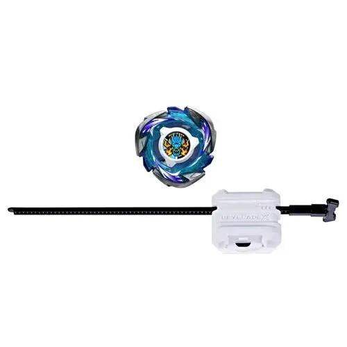 Beyblade X Starter Pack Tops - Select Pack(s) - ToyShnip