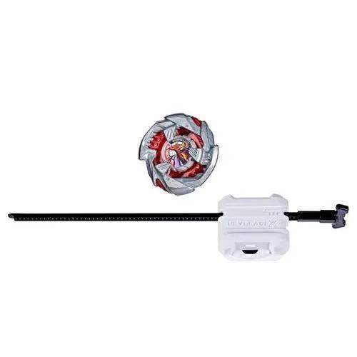 Beyblade X Starter Pack Tops - Select Pack(s) - ToyShnip