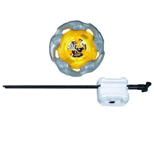 Beyblade X Starter Pack Tops - Select Pack(s) - ToyShnip