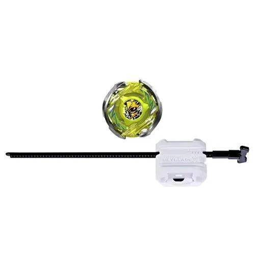 Beyblade X Starter Pack Tops - Select Pack(s) - ToyShnip