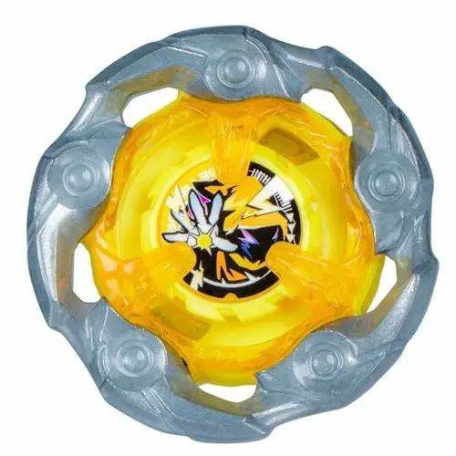 Beyblade X Starter Pack Tops - Select Pack(s) - ToyShnip