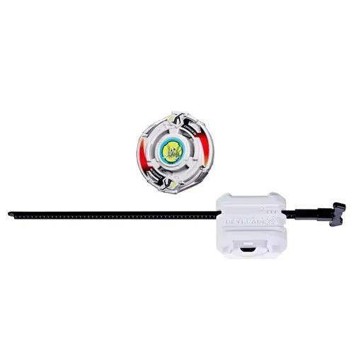 Beyblade X Starter Pack Tops - Select Pack(s) - ToyShnip