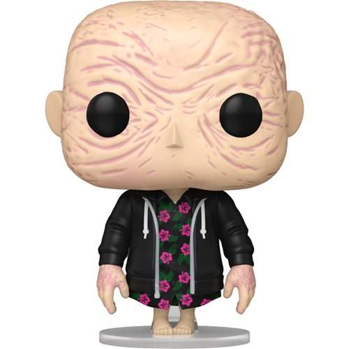 Funko Pop Vinyl Figure | Deadpool Baby Legs | Marvel 1581 Series | Adult