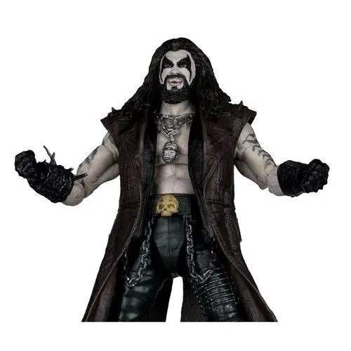DC Multiverse Deluxe Theatrical Edition 7-In Scale Action Figure - Select Figure(s) - ToyShnip