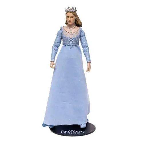 McFarlane Toys The Princess Bride 7-Inch Scale Action Figure - Select Figure(s) - ToylandEU