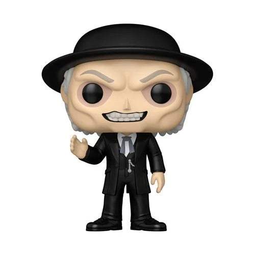 Funko Pop Action Figure | Midnight Movies | Vinyl Collectible | Select Design