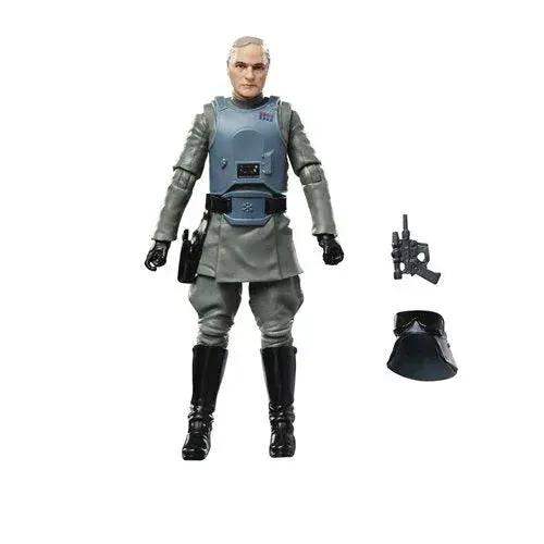 Star Wars The Vintage Collection 3 3/4-Inch Action Figure - Select Figure(s) - ToyShnip