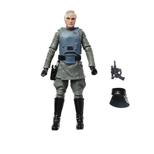 Star Wars The Vintage Collection 3 3/4-Inch Action Figure - Select Figure(s) - ToyShnip