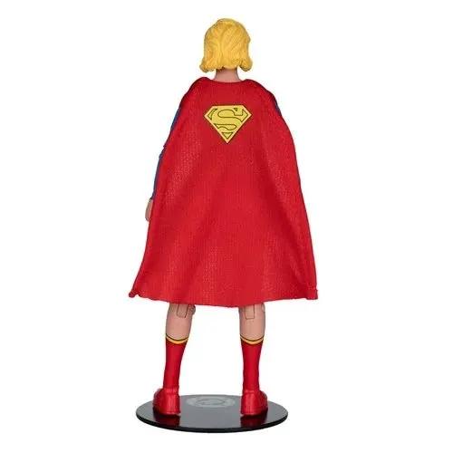 McFarlane Toys DC Collector Edition 7-Inch Scale Action Figure - Select Figure(s) - ToyShnip