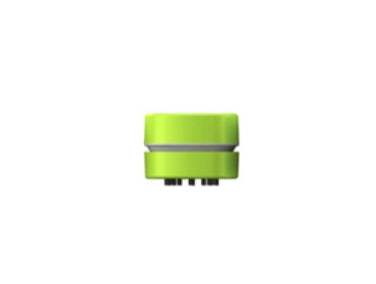 Portable Desktop Mini Vacuum Cleaner | USB Charging