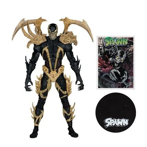 McFarlane Toys Spawn 7-Inch Action Figure - Select Figure(s)