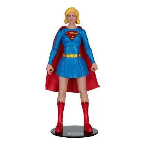 McFarlane Toys DC Collector Edition 7-Inch Scale Action Figure - Select Figure(s) - ToyShnip