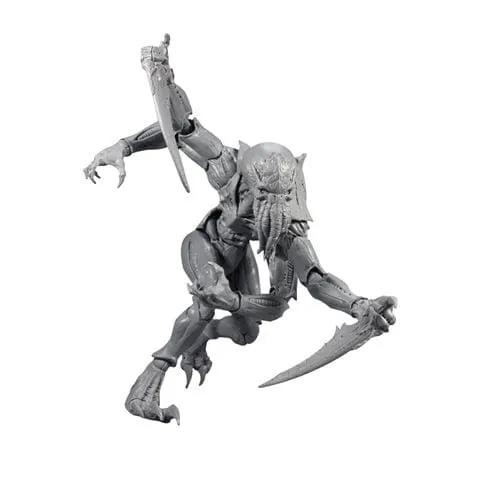 McFarlane Toys Warhammer 40000 7-Inch Action Figure - Select Figure(s) - ToyShnip