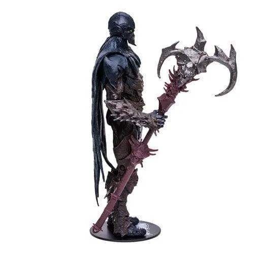 McFarlane Toys Spawn 7-Inch Action Figure - Select Figure(s) - ToylandEU
