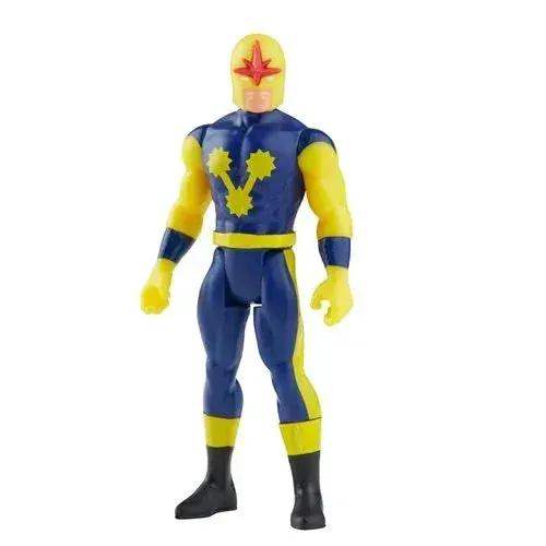 Marvel Legends Retro 375 Collection 3 3/4-Inch Action Figure - Select Figure(s) - ToylandEU