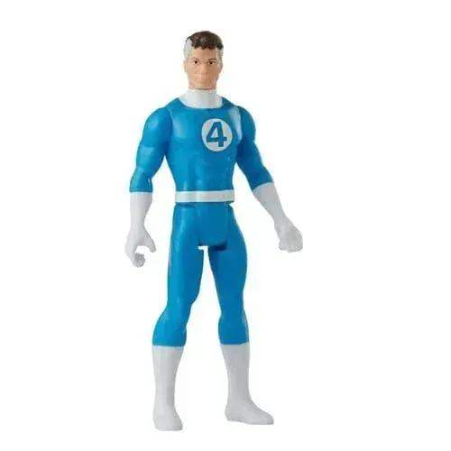 Marvel Legends Retro 375 Collection 3 3/4-Inch Action Figure - Select Figure(s) - ToylandEU