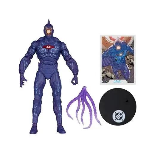 McFarlane Toys DC Multiverse 7-Inch Scale Action Figure - Select Figure(s) - ToyShnip