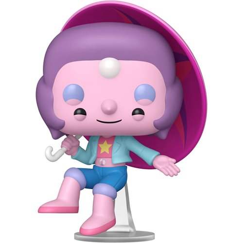 Funko Pop Vinyl Figure | Rainbow Quartz 2.0 2298 Steven Universe