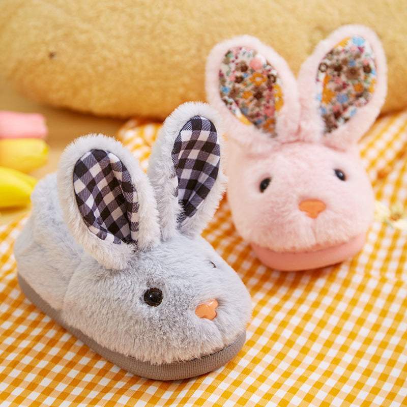 Kids' Flats | Comfortable Fit | Easy Everyday Wear | Kids Footwear