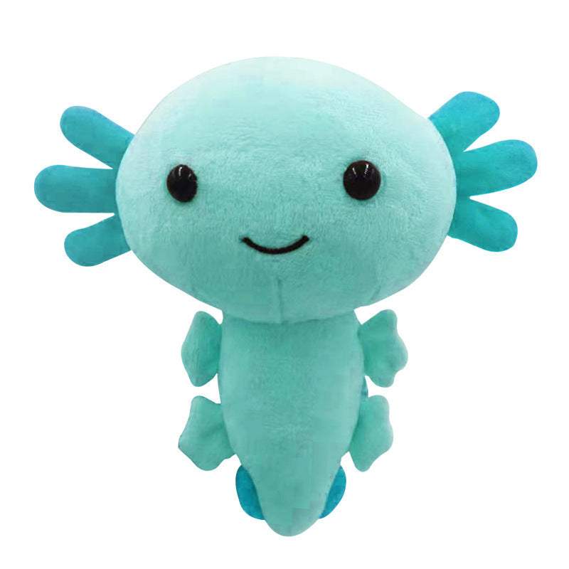 Creative Animal Plush Pillow Doll | Stuffed Animals