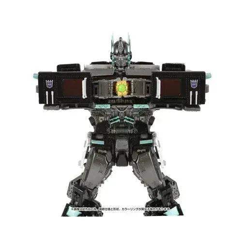 Transformers Masterpiece Edition - Select Figure(s) - ToylandEU