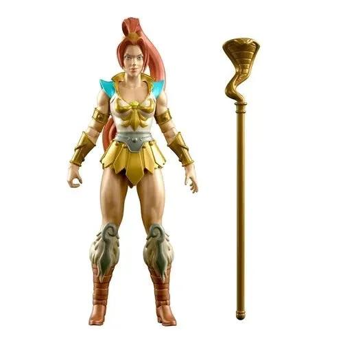 Masters of the Universe Origins Action Figure - Select Figure(s) - ToyShnip