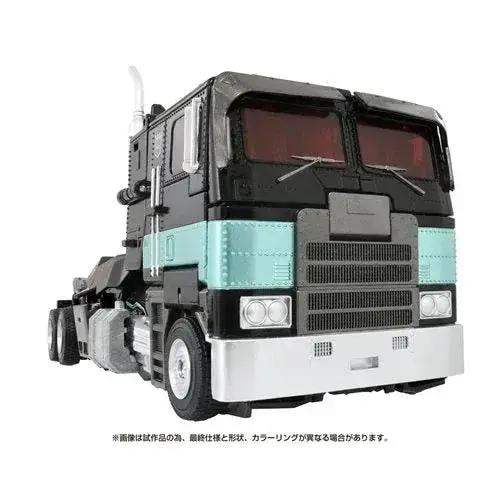 Transformers Masterpiece Edition - Select Figure(s) - ToylandEU