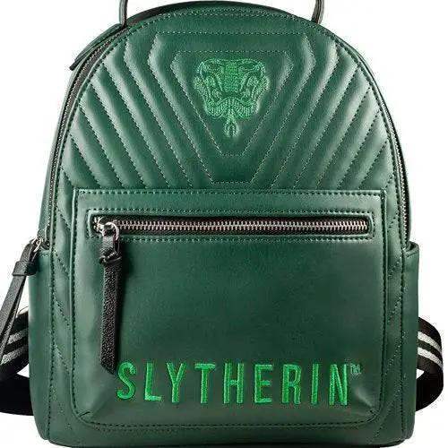 Harry Potter Gryffindor Sport Backpack for Hogwarts Adventures - ToylandEU
