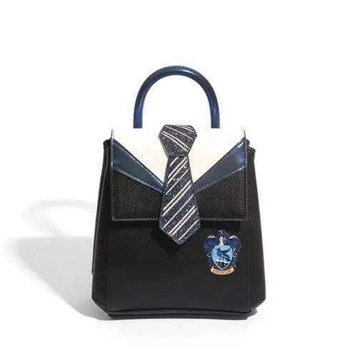 Harry Potter Gryffindor Sport Backpack for Hogwarts Adventures - ToylandEU