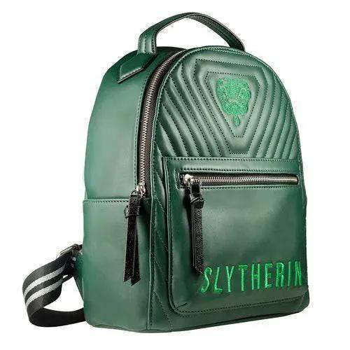 Harry Potter Gryffindor Sport Backpack for Hogwarts Adventures - ToylandEU