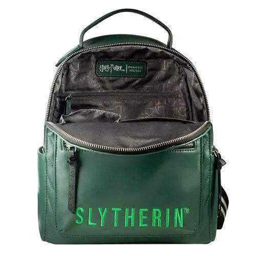 Harry Potter Gryffindor Sport Backpack for Hogwarts Adventures - ToylandEU