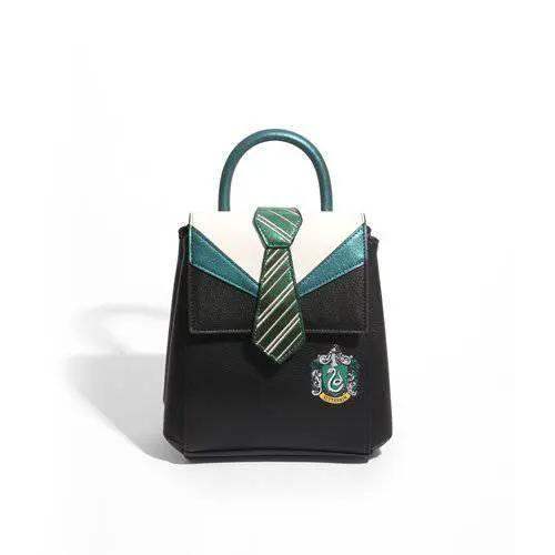 Harry Potter Gryffindor Sport Backpack for Hogwarts Adventures - ToylandEU