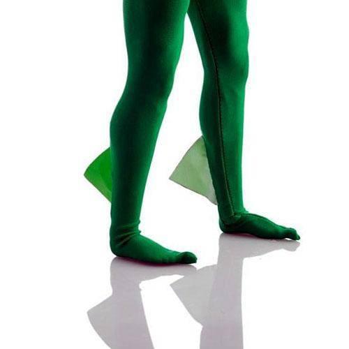 Aquaman 14 Inch Action Figure With Ultra Detail And Poseability