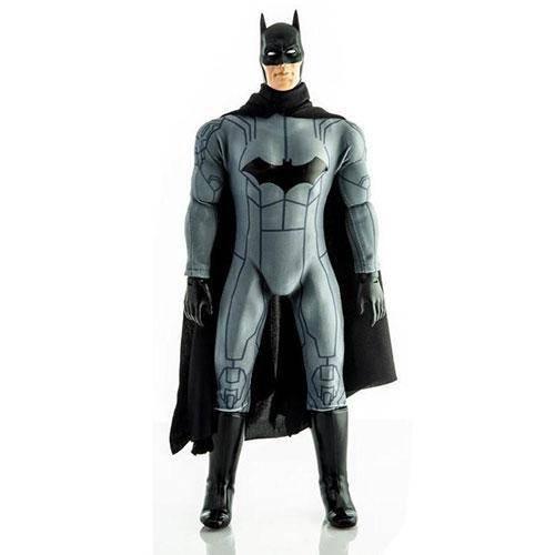 Aquaman 14 Inch Action Figure With Ultra Detail And Poseability