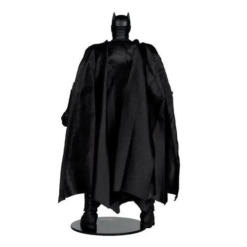 DC Multiverse Batman 7-Inch Scale Action Figure - Select Figure(s) - ToyShnip