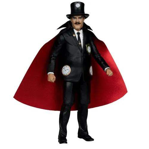 DC Retro Batman 1966 6-Inch Scale Action Figure - Select Figure(s) - ToyShnip